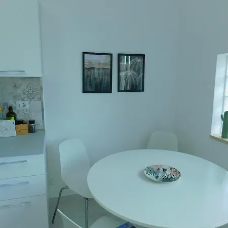 Appartement Piekny Apartament Z Basenem.