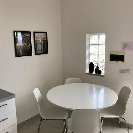 Appartement Piekny Apartament Z Basenem.