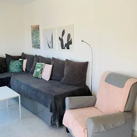 Piekny Apartament Z Basenem. Appartement *